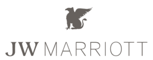23-237545_jw-marriott-hotel-logo-hd-png-download-removebg-preview