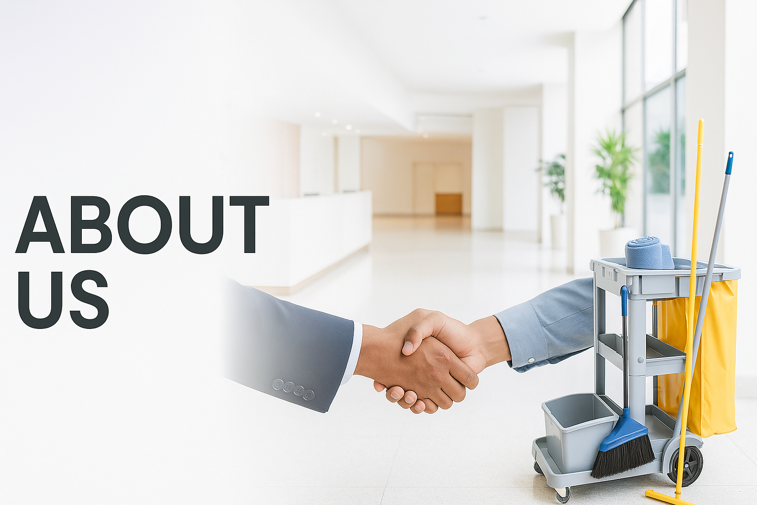 ChatGPT Image Oct 31, 2025, 11_59_59 AM