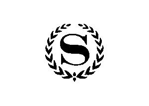 png-transparent-sheraton-indianapolis-hotel-at-keystone-crossing-sheraton-hotels-and-resorts-logo-hotel-text-logo-monochrome-removebg-preview